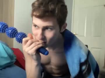 webcam man benwardle123 image #1156338
