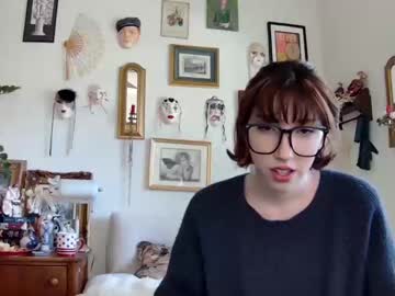 webcam girl elslove image #7000309