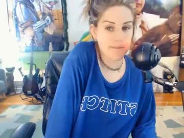 webcam tranny katiecutie_5 image #1155730