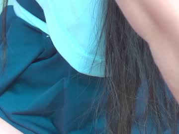 webcam girl princessasiana image #1115317