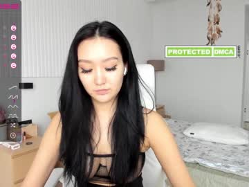 webcam girl seon_mi image #2325728