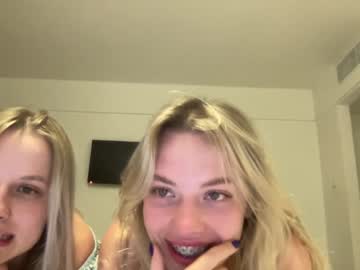 webcam girl angel_from_sky image #1139567