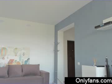 webcam man angelfrank image #2111461