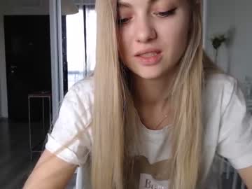 webcam girl brilliantvictoria image #1415279