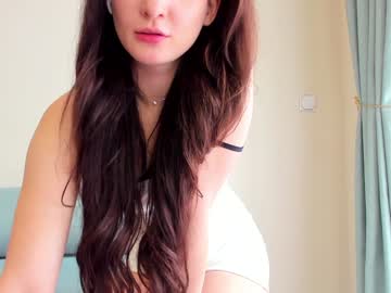 webcam girl elaanna image #9220345