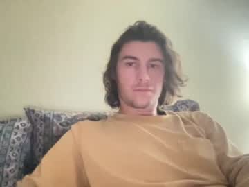 webcam man yourmanz999 image #851980