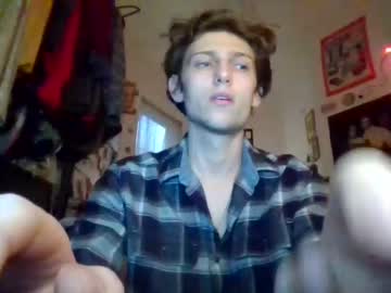 webcam man barely20boy image #6048690