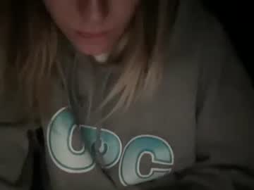 webcam girl lovey_xoxoxox image #9543232