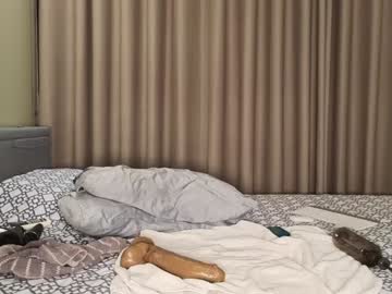 webcam girl lucynuty image #9235147