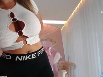 webcam girl wildtequilla image #7138944