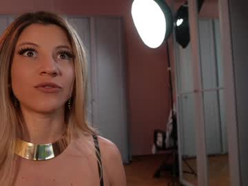 webcam girl cathleenprecious image #8030129