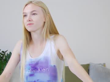 webcam girl olivia__evans_ image #2451421