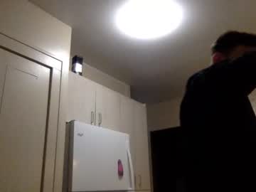 webcam man sexylax69 image #1469121