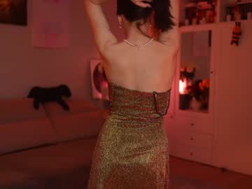 webcam girl _blackbee_ image #6251062