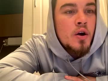 webcam man nickperez971 image #895769