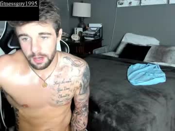 webcam man theufcfan_8181 image #312718