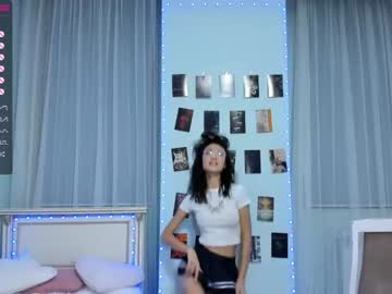 webcam girl azumi_01 image #1303595