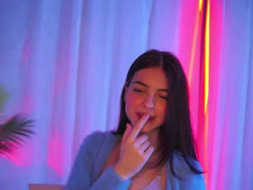 webcam girl hannasthesia image #3786356