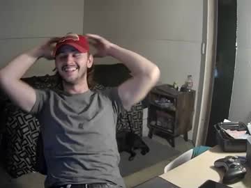 webcam man jacenone image #5152809
