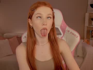 webcam girl leahsthetics image #6853862
