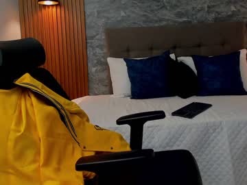 webcam man noha_miler image #6050540
