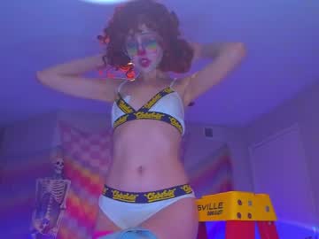 webcam girl salemhex image #4194452