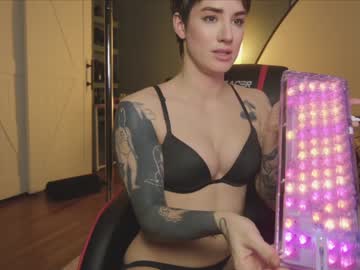 webcam girl aynmarie image #6401532