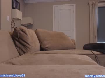 webcam girl chroniclove image #4814146