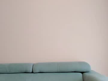 webcam girl elaanna image #7787151