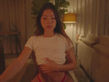 webcam girl emma_lu1 image #9202949