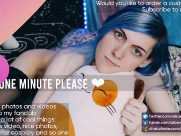 webcam tranny alliceredfox image #2357329