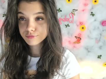 webcam girl babyaylin image #9408423