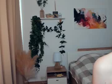 webcam girl junction_of_love image #7826282