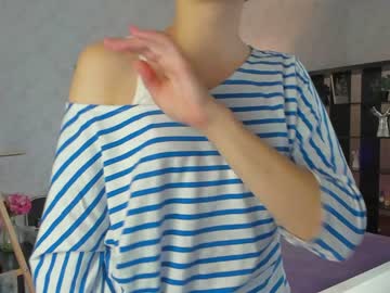 webcam girl station_lovers image #5298358