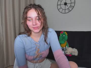 webcam girl eleonora_linn image #3239894