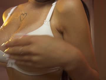 webcam girl sunny_maria image #8285678