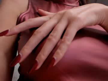 webcam girl unforgettable_s image #8066215