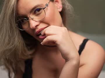 webcam girl brandywhite image #3543717