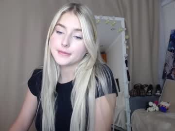 webcam girl cute18cute image #2189387