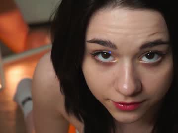 webcam girl honey_dew__ image #4632733