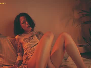 webcam girl sorenyu image #1289840