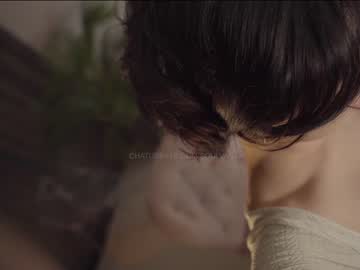 webcam girl soulvanah image #2056435