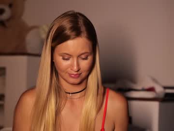 webcam girl stella_and_stephan image #2797088