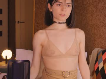 webcam girl meadowthayer image #1093920