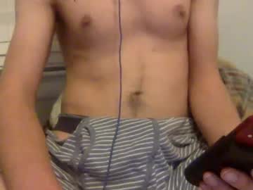 webcam man college_boy_brucey image #767192