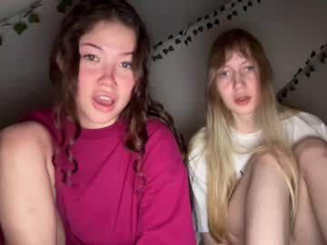 webcam couple eternal_infinite image #5996819