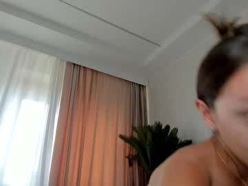 webcam girl tiffanyhouston_ image #9658231
