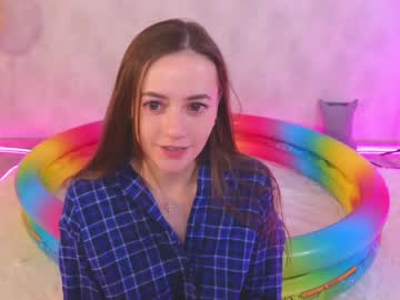 webcam girl angelina_new image #5899471