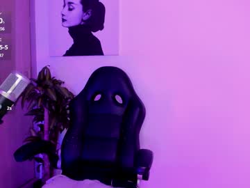 webcam girl thecosmicgirl image #9362949