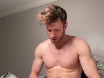 webcam man therealveggieboy image #6462420